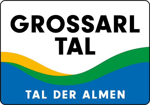 Gastwirtevereinigung Großarltal